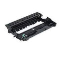 Brother DR-2305 Black Drum Unit, Brand Power Rite & Fine Pixel, Duty Cycle up to (Yield) - 12000 Pages. 