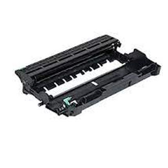 Brother%20DR-2305%20Black%20Drum%20Unit,%20Brand%20Power%20Rite%20&%20Fine%20Pixel,%20Duty%20Cycle%20up%20to%20(Yield)%20-%2012000%20Pages%20-%20Image%202