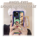 DEL for Redmi Note 11 Pro 5G / 4G Back Cover Cool Boy Phone Case Soft Rubber Camera Protection Design Mobile Cover.