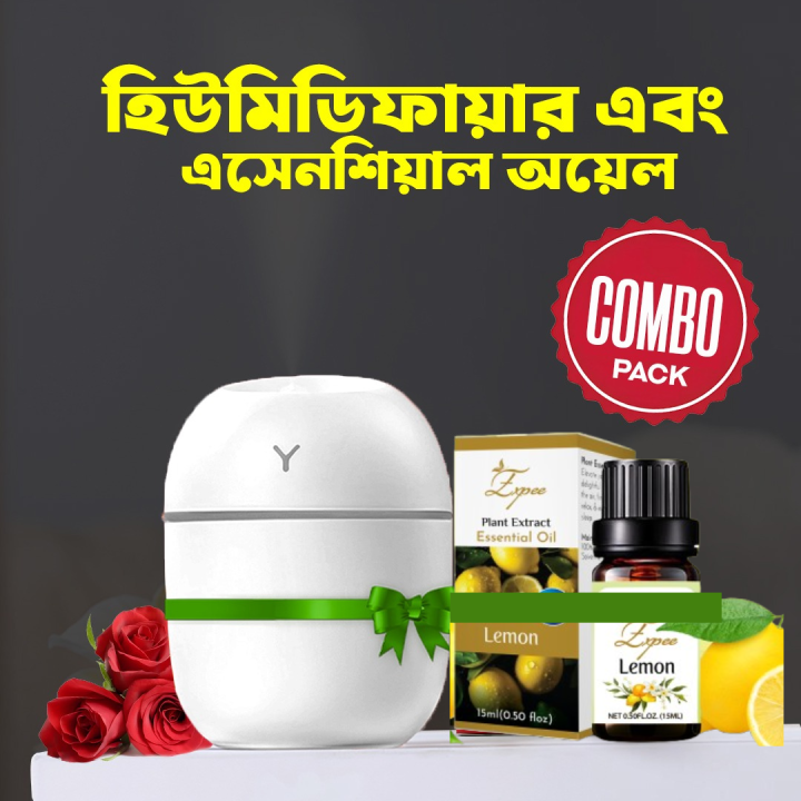 Top-Tier%20Option%20-%20Cute%20humidifier%20egg%20lighting%20high%20quality%20humidifier%20-%20Break%20Trend%20-%20Professional%20Quality%20-%20Image%208