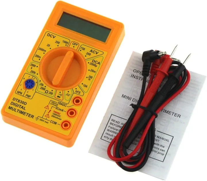 Dt-830D%20Mini%20Pocket%20Digital%20Multimeter%20-%20Image%203