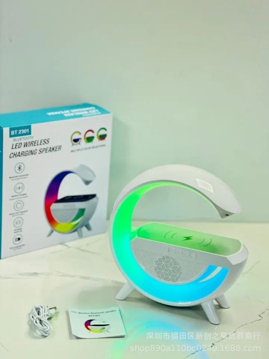 LED%20Wireless%20Charging%20Table%20Lamp%20Bluetooth%20Speaker%20Intelligent%20Atmosphere%20RGB%20Light%20Bluetooth%20Speaker%20With%20Wireless%20Charging%20BT2301%20Wireless%20Charger%20Speaker%20-%20Image%206