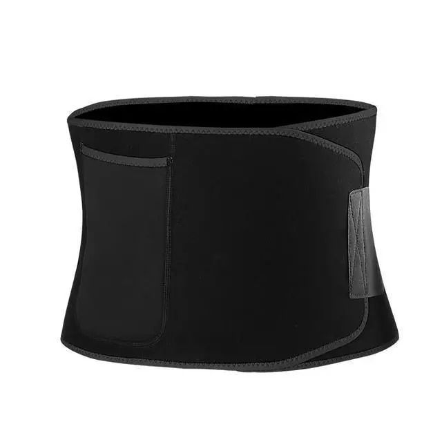 Sacroiliac%20SI%20Joint%20Hip%20Belt%20Lower%20Back%20Support-Hip%20Braces%20for%20Hip%20Pain%20Pelvic%20Support%20Belt%20Sciatica%20Pelvis%20Lumbar%20Pain%20Relief%20-%20Image%206