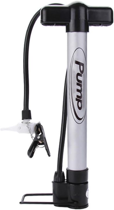 3%20in%201%20Mini%20Hand%20Air%20Pump%20%E2%80%93%20Portable%20Pumper%20for%20Ball%20Balloons%20and%20Cycle%20Tyre%20-%20Image%207