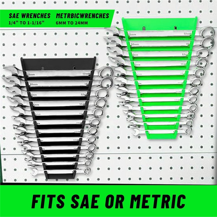 2%20Pack%20Magnetic%20Wrench%20Organizer,Wrench%20Tool%20Box,1/4%20-%201/16%20Inch%20-%20Image%207