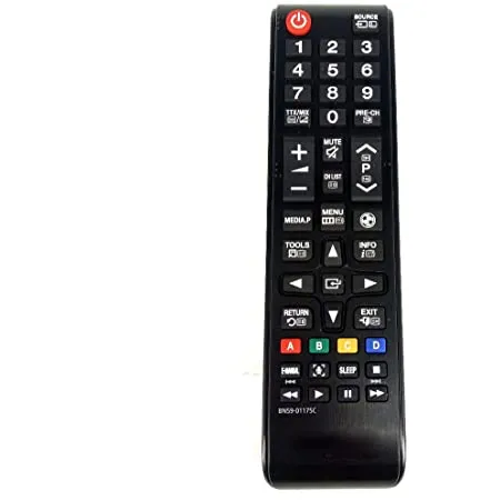 China%20LCD/LED%20Smart%20TV%20Remote%20RC-666%20-%20Image%202