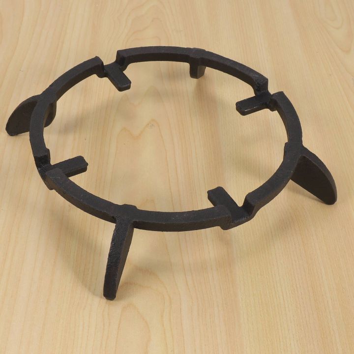 gas%20stove%20accessories-2%20x%20Gas%20cooker-black%20-%20Image%205