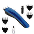 HTC AT-528 Professional Hair Clipper Trimmer for Men - Trimmer. 