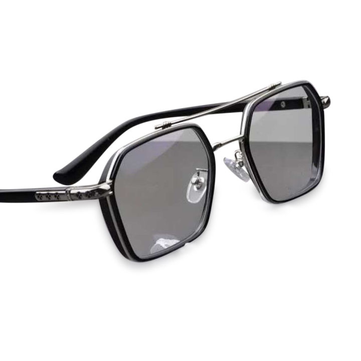 Anti-Reflective%20Uv400%20Squre%20Shape%20Sunglass%20For%20Man%20-%20Sun%20Glass%20For%20Men%20-%20Sun%20Glass%20-%20Image%206