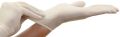 Examination Surgical Hand Gloves 20pcs (10pir).
