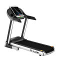 android Intelligent Motorized TREADMILL PL-15AW - Wifi.