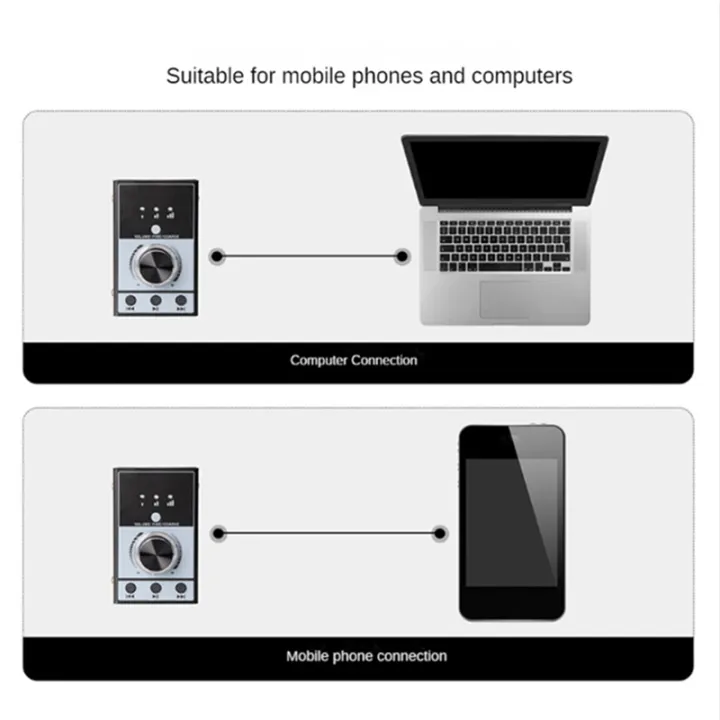 Computer%20External%20Sound%20Controller%20Sound%20Card%20Regulator%20Live%20Karaoke%20USB%20Volume%20Controller%20-%20Image%203