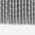 Professional Stainless Steel Lice Removal Tool. 