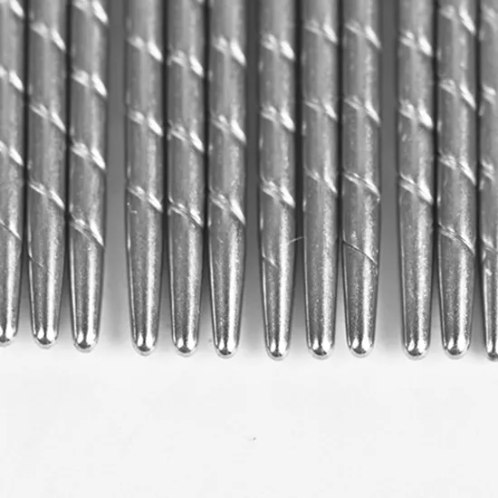 Professional%20Stainless%20Steel%20Lice%20Removal%20Tool%20-%20Image%206