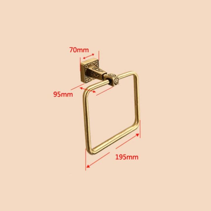 Copper%20Antique%20Towel%20Ring%20European%20Retro%20Towel%20Hanging%20Ring%20-%20Image%204