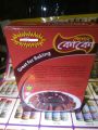 Cocoa Powder - 50gm Box. 