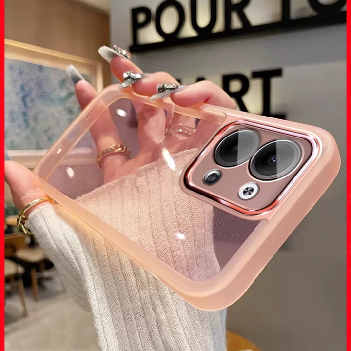 New%20Phone%20Case%20For%20Xiaomi%20Poco%20M6%20Pro%204G%20Cover%20Camera%20Protection%20Semi%20Transparent%20Soft%20Silicone%20Shockproof%20with%20Lens%20Protector%20Films%20for%20Xiaomi%20Poco%20M6%20Pro%20Case%20-%20Image%2010