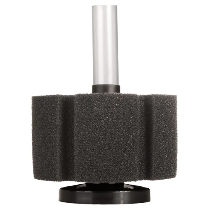 Aquarium%20Bio%20Filter%20Cotton%20Fish%20Tank%20Internal%20Biochemical%20Sponge%20Filter%20For%20Air%20Pump%20Skimmer%20Sponge%20-%20Image%207