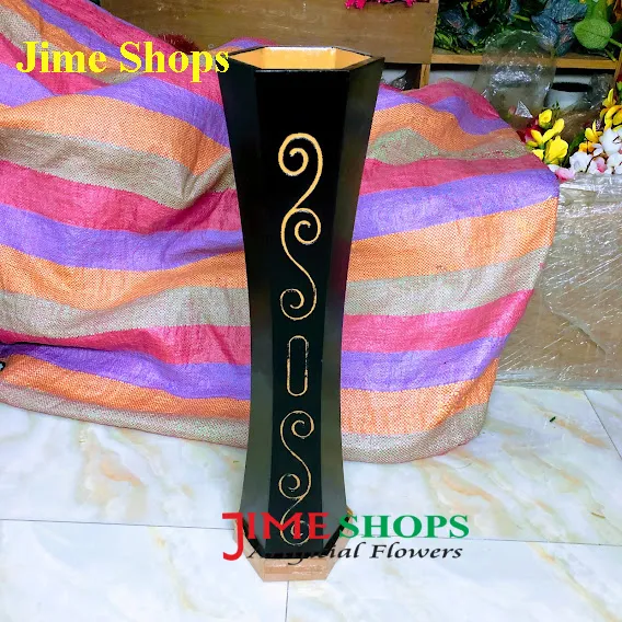 Wooden%20flower%20vases%20for%20long%20flower%20sticks%202%20ft%20-%20Image%202