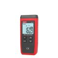 3 Mini Digital Tachometer 99999RPM. 