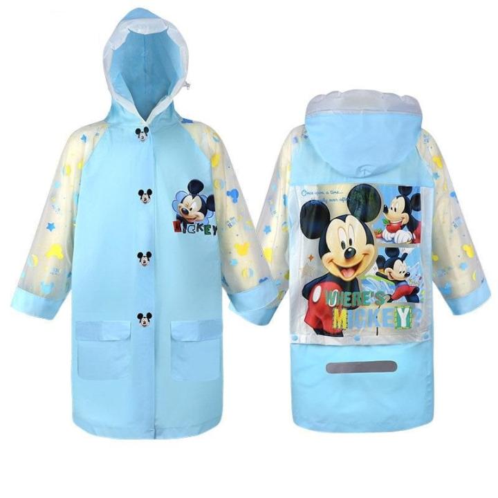 Student%20Raincoat%20for%20Kids%20Boys%20and%20Girls%20Waterproof%20Rain%20Coat%20for%20Children%20-%20Image%204