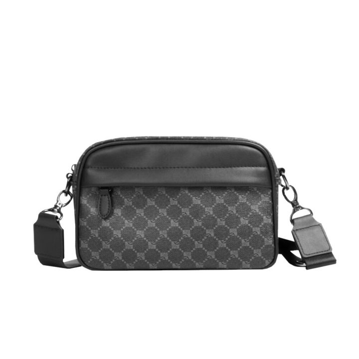 Men%20Shoulder%20Crossbody%20Bag%20Fashion%20Luxury%20Plaid%20Designer%20Leather%20Small%20Square%20Bag%20Male%20Business%20Travel%20Messenger%20Bags%20Handbag%20-%20Image%202