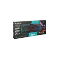 Defender LEGION GK-010DL Wired Gaming Keyboard. 