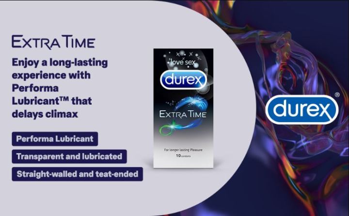 Durex%20Extra%20Time%20Condoms%20-%2010%20Pieces%20-%20Image%202