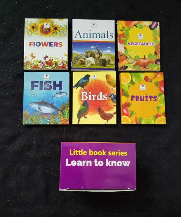 Help%20Children%20Learn%20with%20Pre-Primary%20Children%20Learning%20Work%20Book%20Series%20-%206%20Books,%20Easy%20to%20Use%20and%20Clean,%20A%20Unique%20Choice%20for%20Education%20-%20Image%203