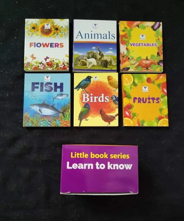 Help%20Children%20Learn%20with%20Pre-Primary%20Children%20Learning%20Work%20Book%20Series%20-%206%20Books,%20Easy%20to%20Use%20and%20Clean,%20A%20Unique%20Choice%20for%20Education%20-%20Image%203