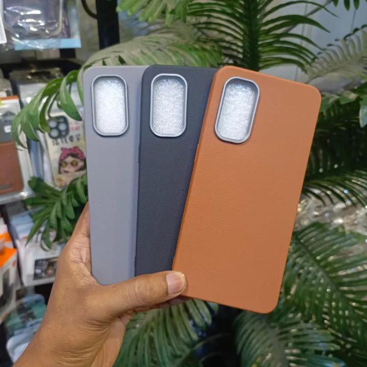 For%20Realme%20GT%20Master%20Edition%20Edge-Reinforced%20Shockproof%20Cushion%20Back%20Clear%20Hybrid%20Transparent%20Hard%20Cover%20Casing%20-%20Phone%20-%20Image%203