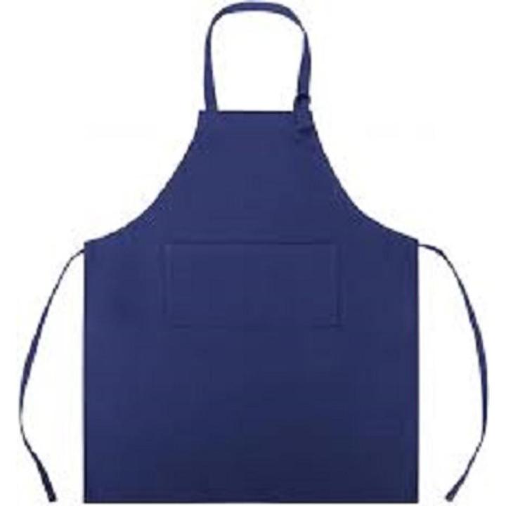 Cotton%20Printed%20Kitchen%20Apron%20(Free%20Size)%20-%20Stay%20Clean%20And%20Stylish%20While%20Cooking%20Free-Size%20Cotton%20Printed%20Kitchen%20Apron%20-%20Image%202