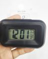 DOL 2108 Mini Digital Alarm Clock Temperature and Calendar.