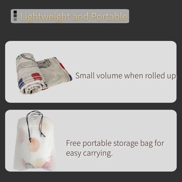 Cartoon%20Astronaut%20Blanket%20For%20Kids%20Space%20Fleece%20Bedspread%20%20Bed%20Throw%20Blanket%20Flannel%20Machine%20Washing%20Baby%20Blanket%20Winter%20Boy%20-%20Image%208