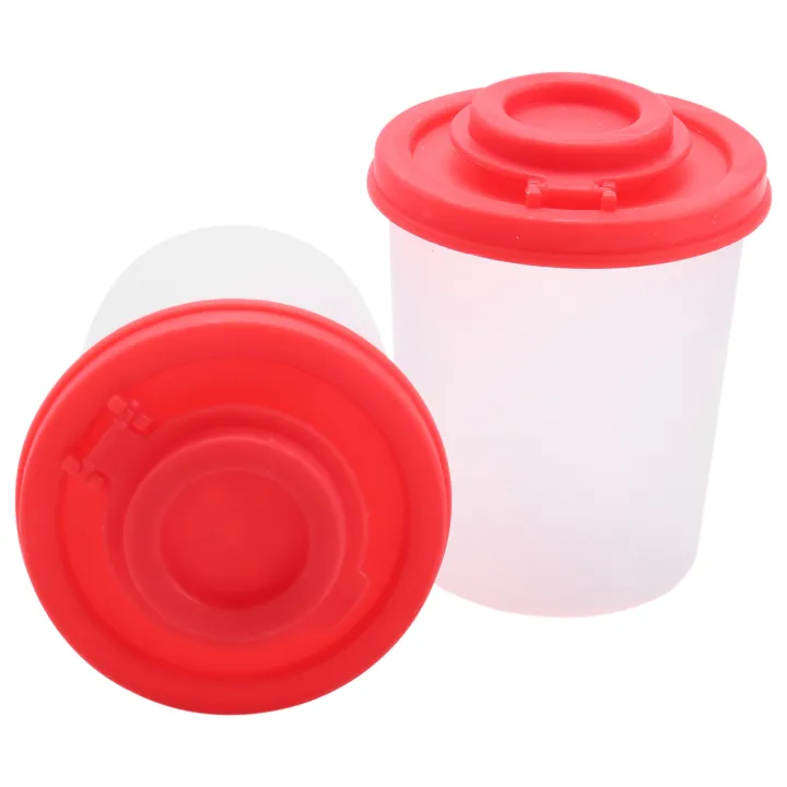 2%20Large%20Salt%20and%20Pepper%20Shakers%20with%20Red%20Covers%20Lids%20Jar%20Dispenser%20-%20Image%202