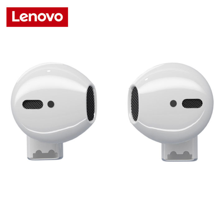 %E3%80%90Ready%20Stock+FREE%20Shipping+COD%E3%80%91Lenovo%20Pro%205%20TWS%20Pro%205S%20Headset%20Bluetooth%20-%20Image%202