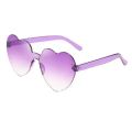 Sunglasses Men Eyewear PC Lens Shades Oculos Eyeglasses Male Sun Glasses Women.