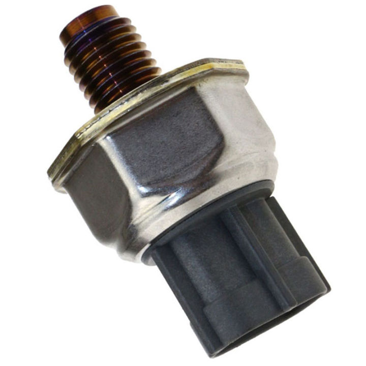 Common%20Rail%20Fuel%20Pressure%20Sensor%2045PP3-1%201465A034A%208C1Q9D280AA%20for%20Nissan%20Navara%20D40%20Pathfinder%202.5%20-%20Image%206