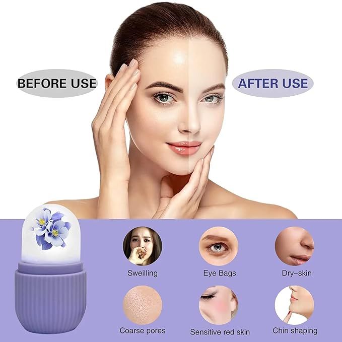 Ice%20Roller%20for%20Face%20Massager,%20%20Reusable%20Facial%20Ice%20Roller%20Face%20Ice%20Treatment%20(MULTI)%20-%20Image%202