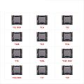 Top Ear Speaker Receiver Earpieces For Vivo Y11 Y11s Y12 Y12A Y12i Y12s Y15 Y15A Y15C Y15s Y17 Y19 Flex Cable Parts.