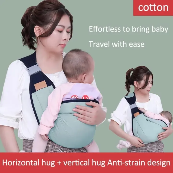 Baby%20Carrier%20for%200%20to%2024%20months%20Kids%20-%20Image%208