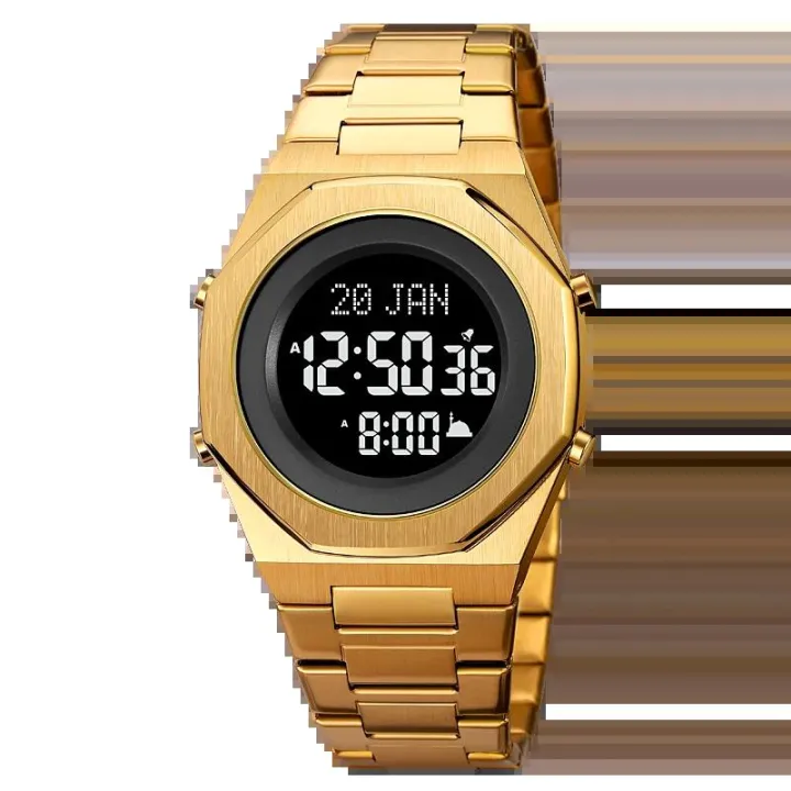 %E3%80%90The-Best%E3%80%91%202069%20Digital%20Watch%20for%20Men%20Hijri%20Islamic%20Muslim%20Azan%20Clock%20for%20Prayer%20with%20Qibla%20Waterproof%20Wristwatch%20Mens%20Sports%20-%20Image%206