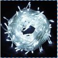 Fairy Decorative Light  Led- white , Weeding Festival Party 25Feets water proof Led Light. - Room Decoration Light - Room Decoration Light. 