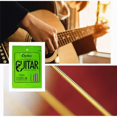 Orphee%20TX620%20Acoustic%20Guitar%20Strings%20-%20Image%207