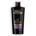 International Dubai Product TRESme Pro Collection Biotin + Repair 7 Shampoo 700ml.