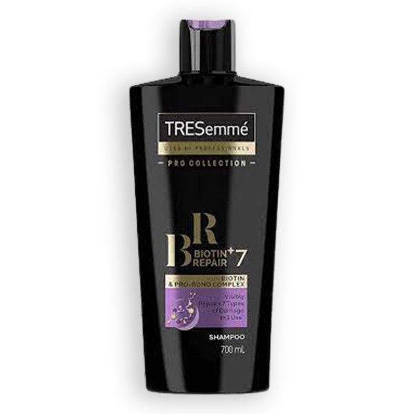 International%20Dubai%20Product%20TRESme%20Pro%20Collection%20Biotin%20+%20Repair%207%20Shampoo%20700ml%20-%20Image%202