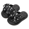 Girl Slippers 2023 Summer New Soft Sole Princess Slippers Non Slip Kids Slippers House Shoes Cute Slippers Kid Shoe flip flops.