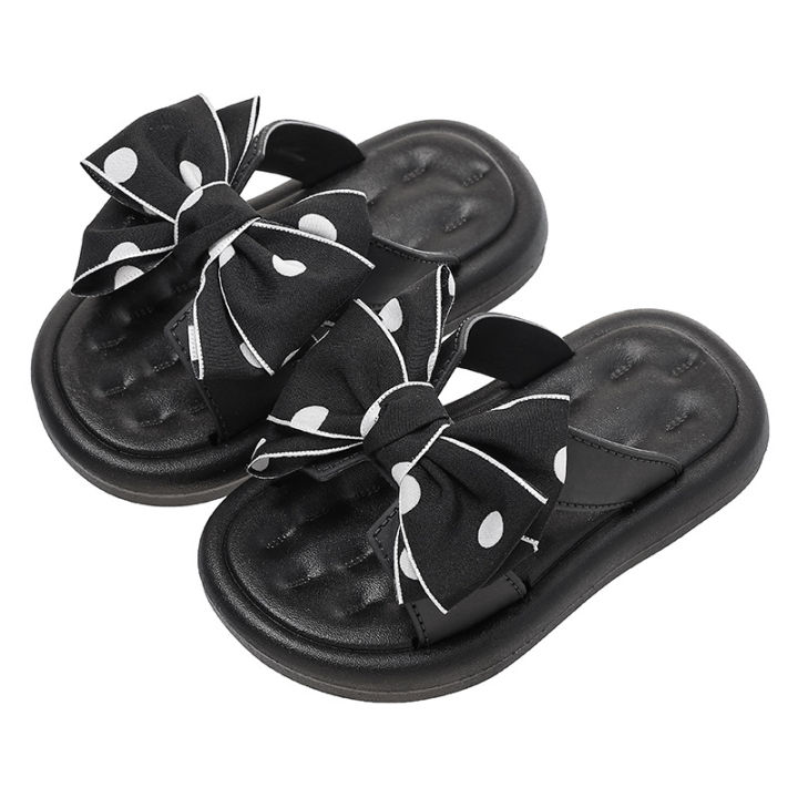 Girl%20Slippers%202023%20Summer%20New%20Soft%20Sole%20Princess%20Slippers%20Non%20Slip%20Kids%20Slippers%20House%20Shoes%20Cute%20Slippers%20Kid%20Shoe%20flip%20flops%20-%20Image%206