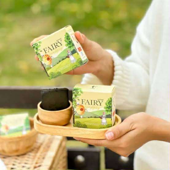 FAIRY%20Scrub%20Gluta%20Soap%20for%20Brighter%20Skin%20Natural%20Exfoliating%20Beauty%20Care%20Product%20-%20Image%205