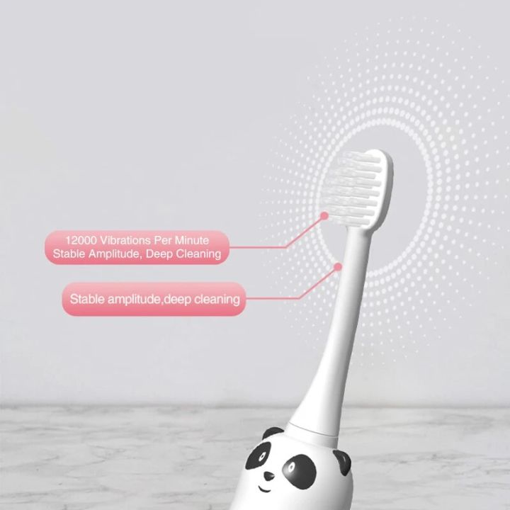 Supecare%20Sonic%20Electric%20Toothbrush%20for%20Kids%20With%202%20Replacement%20Heads%20Child%20Travel%20Tooth%20Brush%20for%202-12%20Years%20Old%20Children%20-%20Image%204